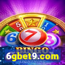 6gbet9.com