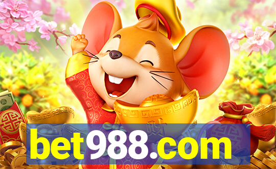 bet988.com