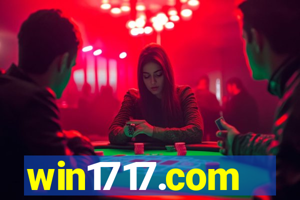 win1717.com