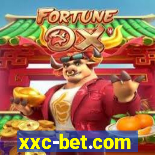 xxc-bet.com