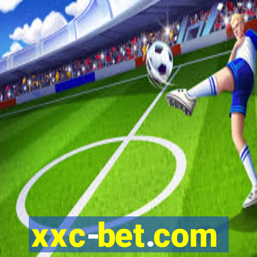 xxc-bet.com