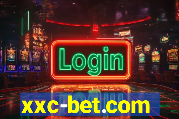 xxc-bet.com