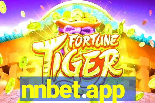 nnbet.app