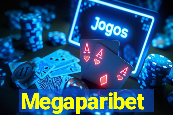 Megaparibet