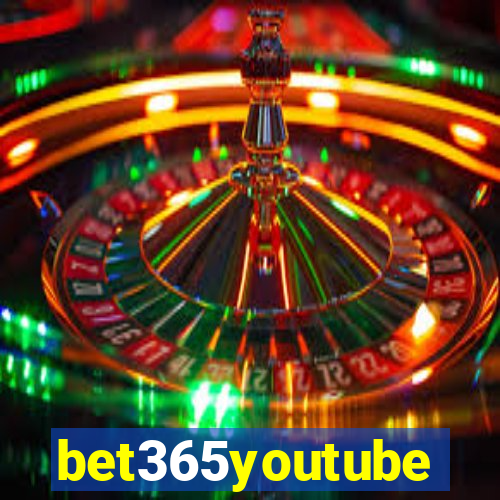 bet365youtube