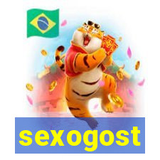 sexogost