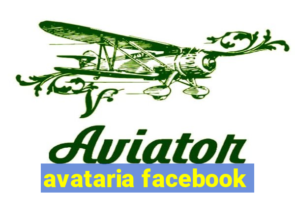 avataria facebook