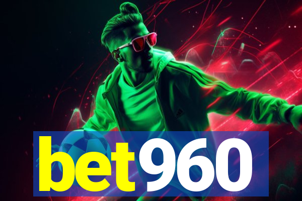 bet960