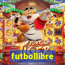 futbollibre