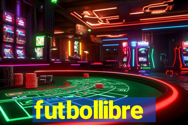 futbollibre