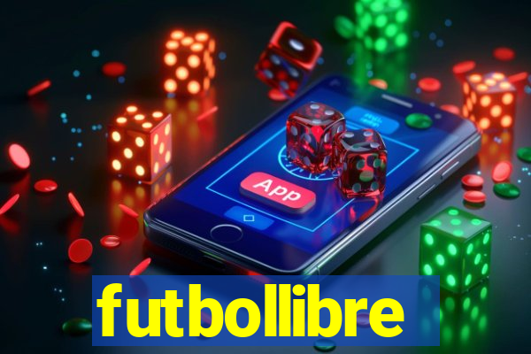 futbollibre