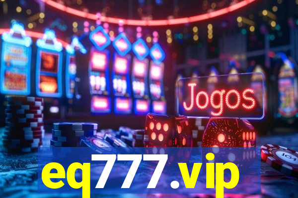 eq777.vip