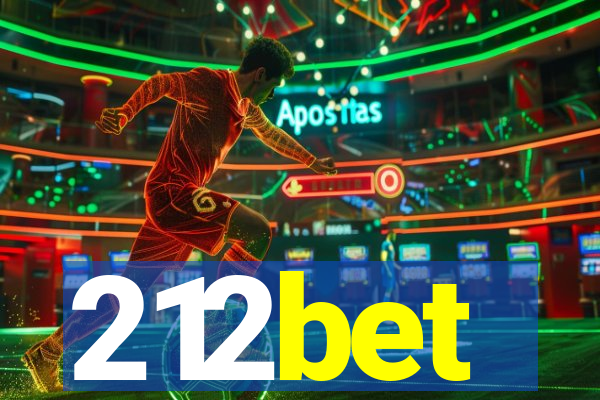 212bet