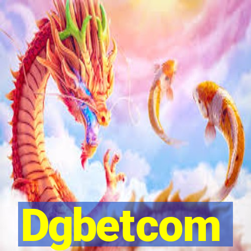 Dgbetcom