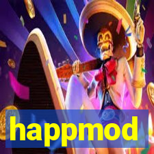 happmod