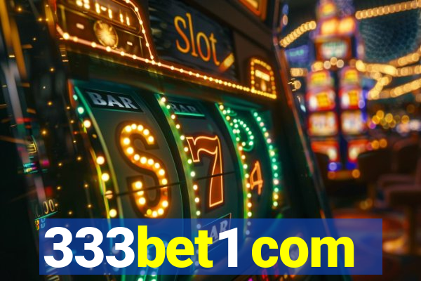 333bet1 com