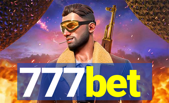 777bet