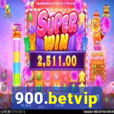 900.betvip