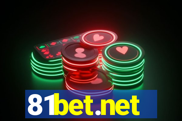 81bet.net