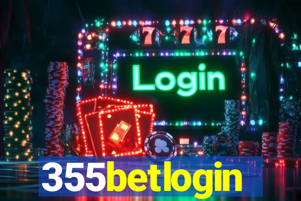 355betlogin