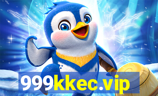 999kkec.vip