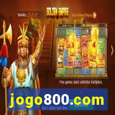 jogo800.com