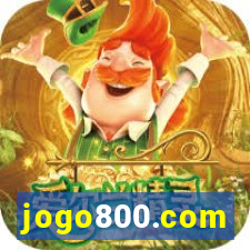 jogo800.com