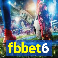 fbbet6