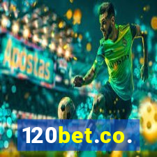 120bet.co.