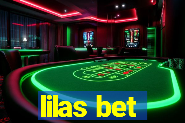 lilas bet