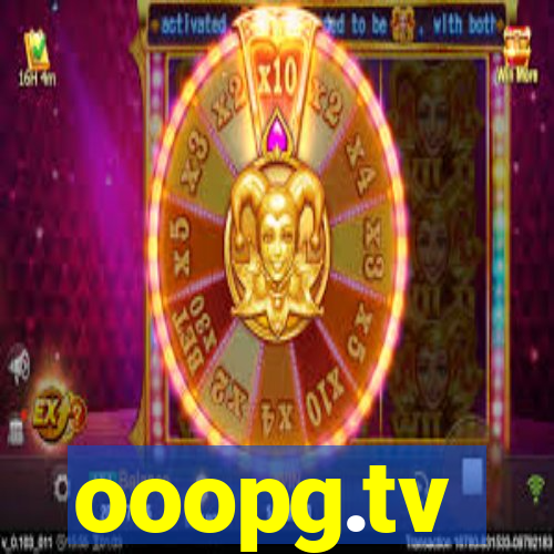 ooopg.tv