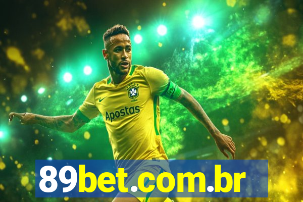 89bet.com.br