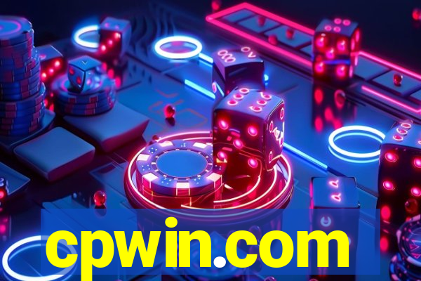 cpwin.com