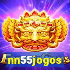 nn55jogos