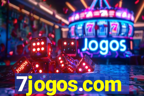 7jogos.com