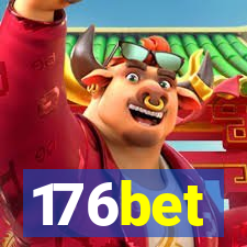 176bet