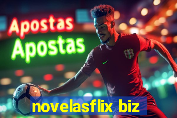 novelasflix biz