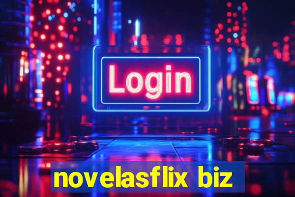 novelasflix biz