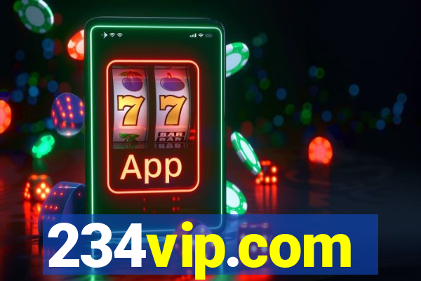 234vip.com