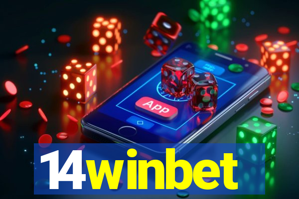 14winbet