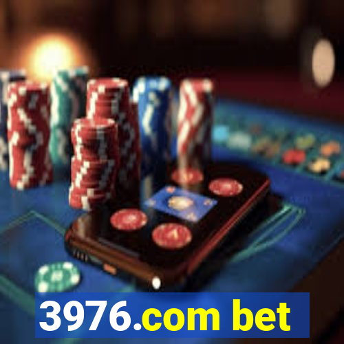 3976.com bet