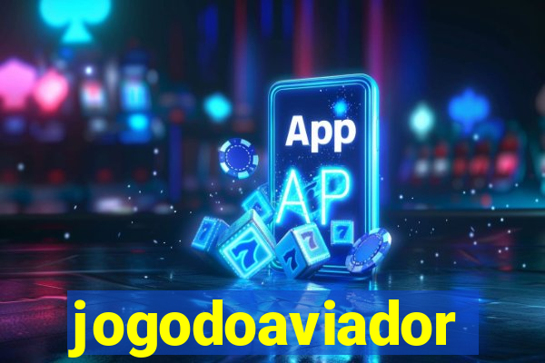 jogodoaviador