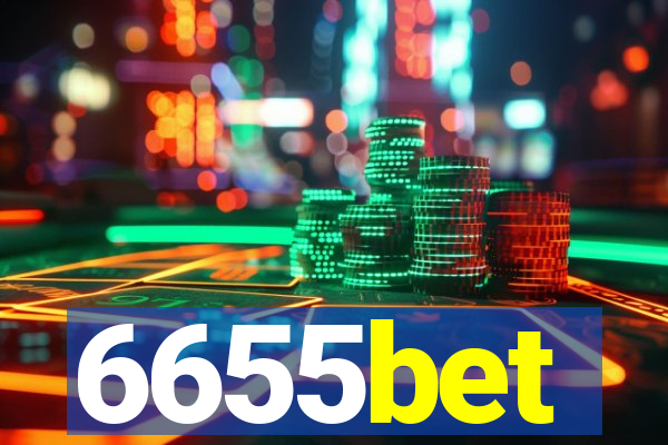 6655bet