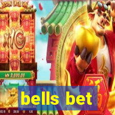 bells bet