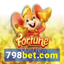 798bet.com