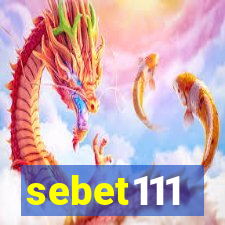 sebet111