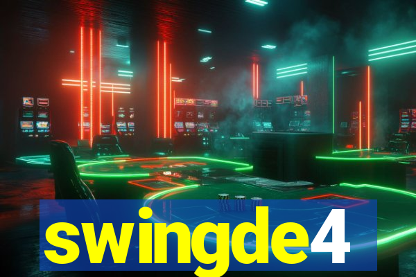 swingde4