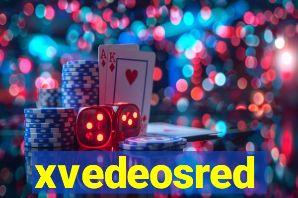 xvedeosred