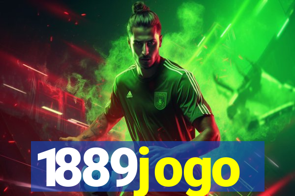 1889jogo