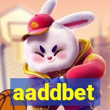 aaddbet